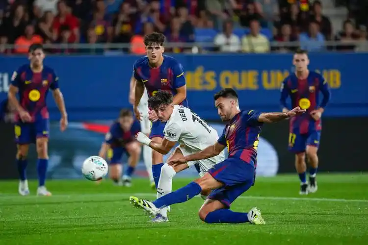 足球直播高清免费观看